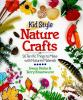 Kid_style_nature_crafts
