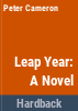 Leap_year