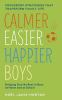 Calmer__easier__happier_boys