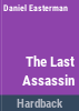 The_last_assassin