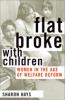Flat_broke_with_children