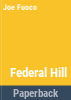 Federal_Hill