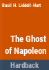 The_ghost_of_Napoleon