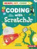Coding_with_ScratchJr