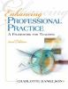 Enhancing_professional_practice