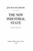 The_new_industrial_state
