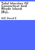 Tidal_marshes_of_Connecticut_and_Rhode_Island