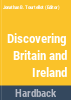 Discovering_Britain___Ireland