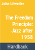 The_freedom_principle