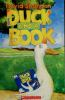 Duck_and_a_book
