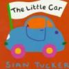 The_little_car
