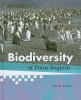 Biodiversity_of_polar_regions