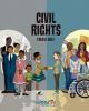 Civil_rights__then___now