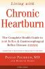 Living_with_chronic_heartburn