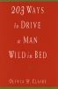 203_ways_to_drive_a_man_wild_in_bed