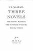 Three_novels