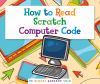 How_to_read_Scratch_computer_code