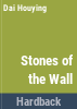 Stones_of_the_wall