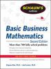 Schaum_s_outline_of_basic_business_mathematics