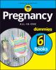 Pregnancy_all-in-one_for_dummies