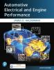 Automotive_electrical_and_engine_performance