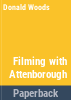 Filming_with_Attenborough