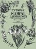 Victorian_floral_illustrations