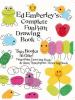 Ed_Emberley_s_complete_funprint_drawing_book