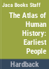 The_atlas_of_human_history