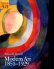 Modern_art__1851-1929