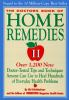 The_Doctors_book_of_home_remedies_II