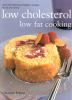 Low_cholesterol__low_fat_cooking
