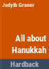 All_about_Hanukkah