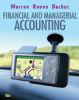 Financial_and_managerial_accounting