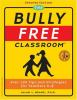 The_bully_free_classroom