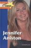 Jennifer_Aniston