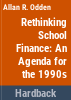 Rethinking_school_finance