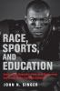 Race__sports__and_education