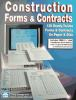 Construction_forms___contracts