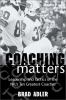 Coaching_matters