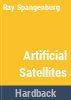 Artificial_satellites