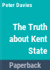 The_truth_about_Kent_State