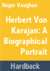 Herbert_von_Karajan