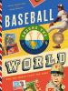 Baseball_around_the_world