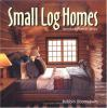 Small_log_homes