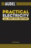 Audel_practical_electricity