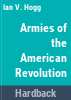 Armies_of_the_American_Revolution