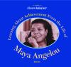 Learning_about_achievement_from_the_life_of_Maya_Angelou