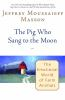 The_pig_who_sang_to_the_moon