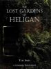 The_lost_gardens_of_Heligan